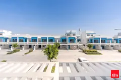 Negotiable l Multiples Units l Single row