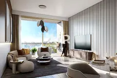 Brand New | High Floor | Best View