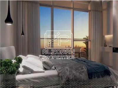 Family-Centered | Waterfront tower