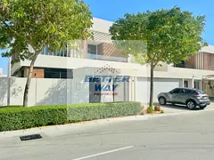 🌟 AVAILABLE FOR RENT – Luxury Villa in West Yas, Yas Island 🌟