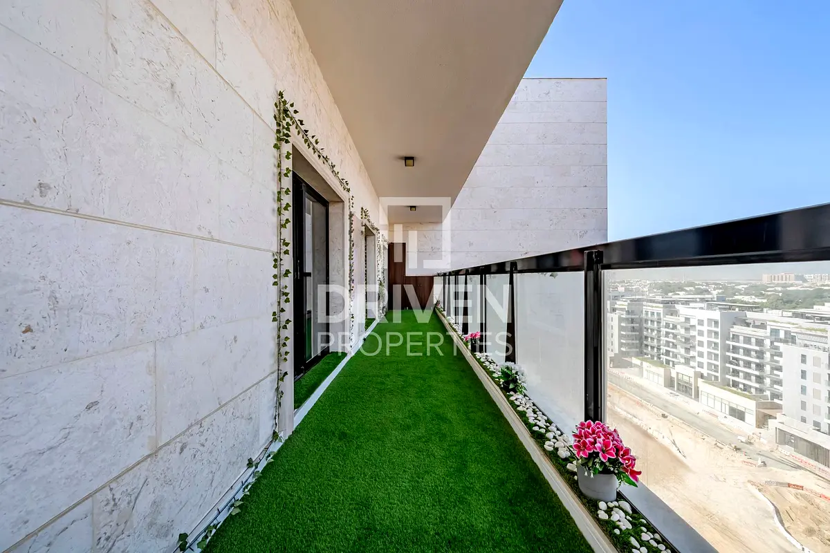 Fully Upgraded | Near to Metro | Motivated Seller