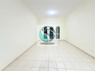 Chiller Free - 1Bhk - 1000 Seqft -4 to 12 Cheqs - Near Metro - Only 75k