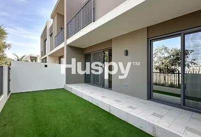 Landscaped | Single Row | Near Amenities