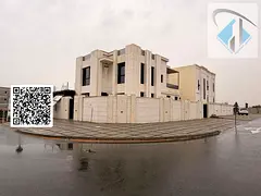 Special price for cash villa, including registration and ownership fees, freehold for all nationalit