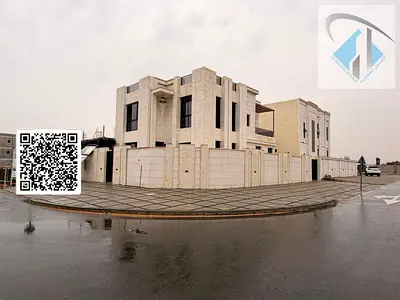 Special price for cash villa, including registration and ownership fees, freehold for all nationalities.