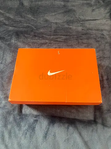 Original Nike phantom Luna 2 Elite