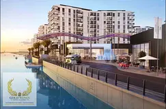 2BHK Apartment with all facilities