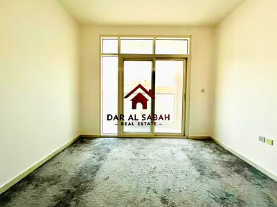 Cheapest Price | Bigger Apartment | With Balcony And 2 Washroom | Ready To Move!
