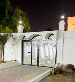 Villa room for rent kerala