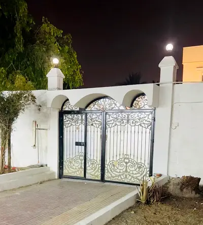 Villa room for rent kerala