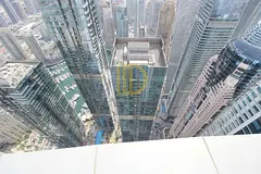 76 Floor | High floor | Managed | Vacant