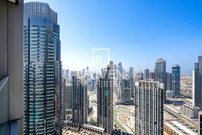 Sea and Downton View | Furnished | Vacant 15th May