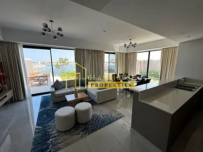3BR+Maids | Island Living With A Coastal Escape