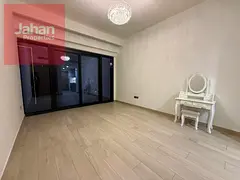 Studio | Azizi Riviera | Boulevard Road Facing