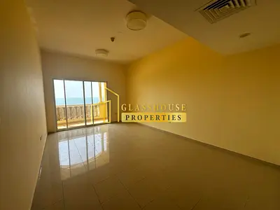 2BR Apt with Lush Community View | Great Amenities
