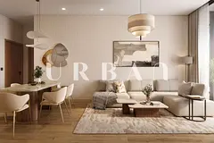 Refined Finishes | Community Living | Excellent Connectivity