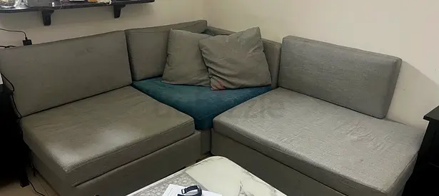 Sofa for sale
