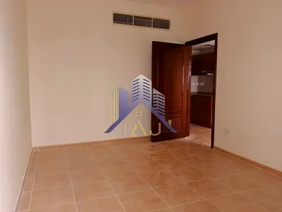 1BHK APPARTMENT AVAILABLE AT AL RIGGA METRO