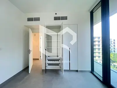 🏡 فرصة ذهبية! غرفة وصالة في سكون بسعر 750 ألف | استثمار وسكن في موقع مميز