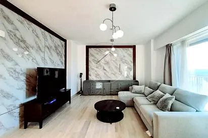 √ High Level | Sea World View | Amazing Views √