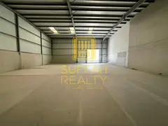 Premium | Road Facing | Ready to Move | Prime Location