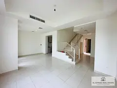 TYPE J || WITH STUDY ROOM || NEAR TO POOL &amp; PARK