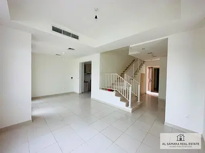 TYPE J || WITH STUDY ROOM || NEAR TO POOL & PARK