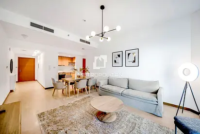 4 Yrs Payment Plan | 8% ROI | Motivated Seller