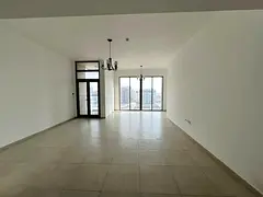Largest Layout I Vastu I Unobstructed View