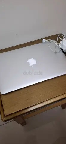 💻 Apple MacBook for Sale – Excellent Condition | Smooth Performance