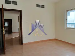 SPACIOUS 1BHK, FOR FAIMLY, ROAD FACING VIEW