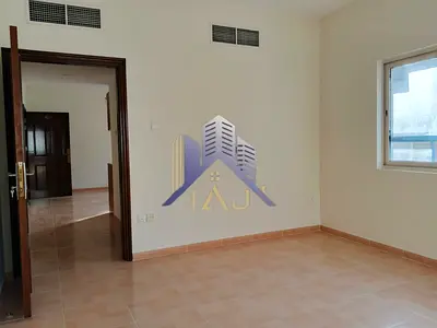 SPACIOUS 1BHK, FOR FAIMLY, ROAD FACING VIEW