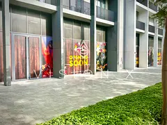 Your New Aljada | Apartment | Ready Now | Great Value