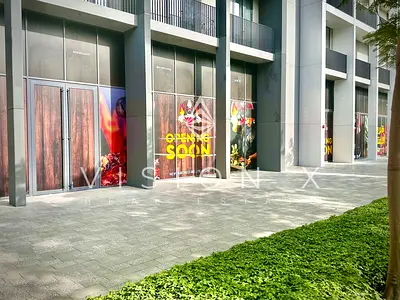 Your New Aljada | Apartment | Ready Now | Great Value