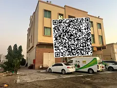 Building residential commercial G+2 in Jurf industrial area2