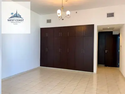 High-Demand 2BHK | Ideal for Investors | Close to Metro