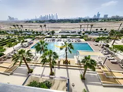 Full Golf Course View | Luxury Living | Big Layout