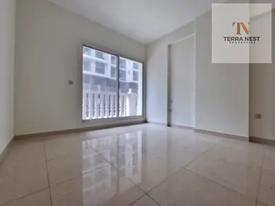 ELEGANT 2 BR | STORE + LAUNDRY ROOM | NEAR TO MALL