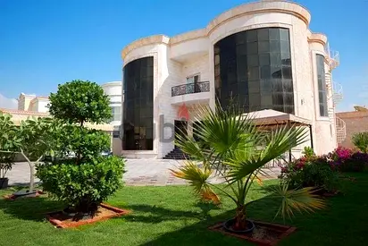 Family Studio room available in villa