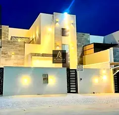 Ready to move in - Prime location - Maid's room - Storage room