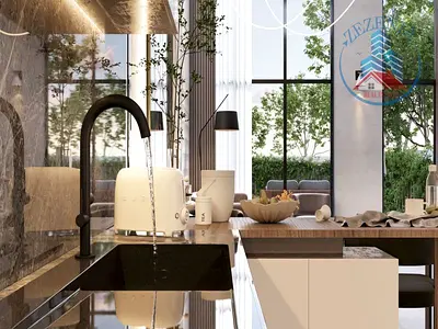 40%Cash Discount| Limited Units| Gated Community| Near new metro| 100% capital appreciation| No Commission