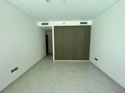 Lagoon Facing | 2BR + Maid | Corner Unit | Luxury Living | 190K