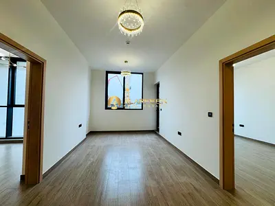 Brand New | 2 BR Laundry | High End Quality