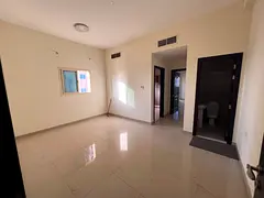 Bedroom Apartment for Rent in Al Nakheel 1