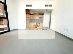 Affordable 1BHK in Al Mamsha – Great Deal!