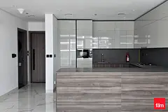 Below Op | Motivated Seller | Large Layout