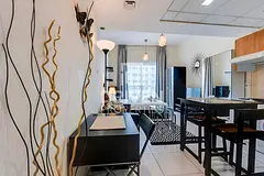 Stunning Marina view | Investors Choice | Spacious