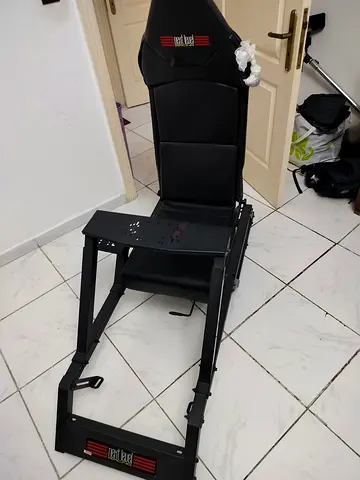 Racing seat for sale