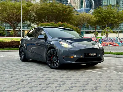 NO DEPOSIT | SUMMER OFFER | FAZA 10% DISCOUNT | FREE DELIVERY | 24/7 SUPPORT