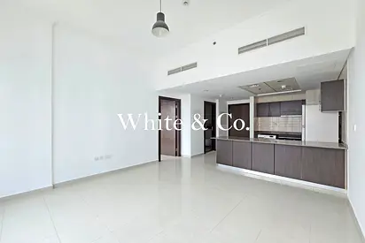 Marina View | Vacant | Ready to Move In